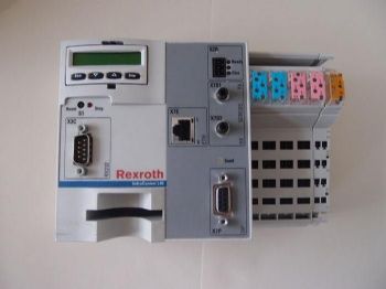 现货bosch rexroth 力士乐350拧紧系统-esm012qdesm拧紧**带快速更换卡盘工具支架-订货号:0608841043正品
