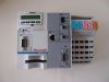 现货bosch rexroth 力士乐350拧紧系统-esm012qdesm拧紧**带快速更换卡盘工具支架-订货号:0608841043正品