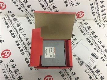 2024库存bosch rexroth 力士乐350拧紧系统-esa005g弯头拧紧**-订货号:0608841028现货