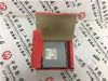 2024库存bosch rexroth 力士乐350拧紧系统-esa005g弯头拧紧**-订货号:0608841028现货