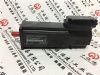 现货bosch rexroth 力士乐350拧紧系统-esa030g弯头拧紧**-订货号:0608841030正品