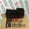 现货bosch rexroth 力士乐350拧紧系统-esa065g弯头拧紧**-订货号:0608841033正装