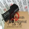 原装bosch rexroth 力士乐350拧紧系统-alwdf*>0.5m连接卡架和系统盒电缆-订货号:3608876472正品