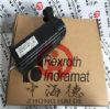 原装bosch rexroth 力士乐350拧紧系统-swa-iworks-350-09vrs-d0-dvd350系统软件命令数据-订货号:r911327013现货