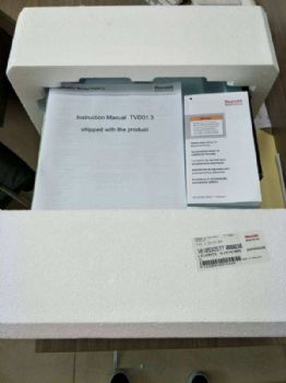 原装mkd071b-061-gpo-kn正品