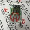 原装mkd090b-058-kg​1-kn 正品