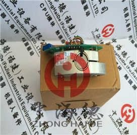 原装mkd090b-058-kp​o-kn正品