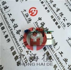 原装mkd090b-085-kgo-bn正品