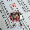 原装mkd090b-085-kgo-bn正品