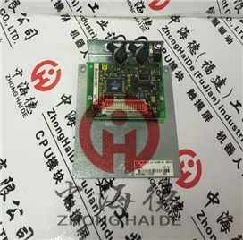 原装mkd090b-085-kg1-bn正品全境派送