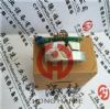 现货mkd0718-0987-k​g1-bn正品