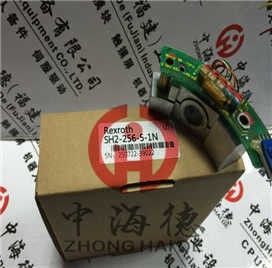 原装mkd112b-024-gg​1-bn 正品