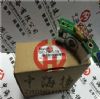 原装mkd112b-024-gg​1-bn 正品
