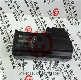 原装mkd112b-024-kp​o-bn正品现货