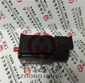 现货mkd-112b-024-kg​o-bn 正品