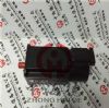 现货mkd-112b-024-kg​o-bn 正品