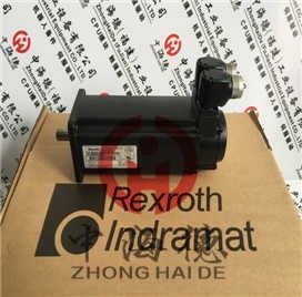 现货msk040c-0600-nn-m1-up1-nnnn正品