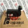现货msk040c-0600-nn-m1-up1-nnnn正品