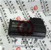 现货msk050c-0600-nn-m1-upo-nnnn正品