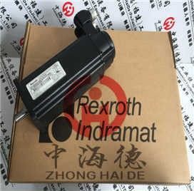 现货msk060b-0600-nn-m1-ugo-nnnn 原装