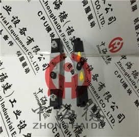 现货msk061c-0300-nn-m1-upo-nnnn/ r911307219正品