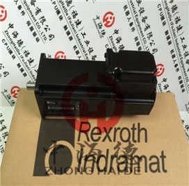 现货msk070c-0300-nn-s1-ug1-nnnn原装
