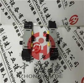 原装msk070c-0300-nn-s1-up0-nnnn/r911312369现货正品