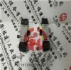 原装msk070c-0300-nn-s1-up0-nnnn/r911312369现货正品