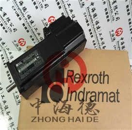 现货msk070c-0450-nn-s1-ugo-nnnn 正品