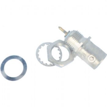 测厚仪8117001	履带刮水器总成现货原装