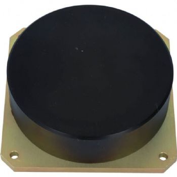 原装8262000	假插头套件，卡尺现货正品