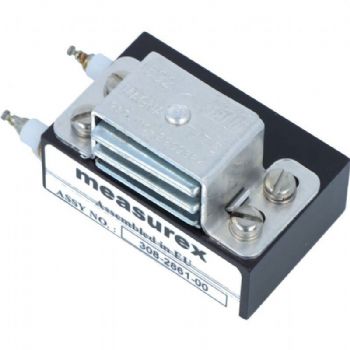 现货8286100	带磁铁的叶片开关 no原装正品