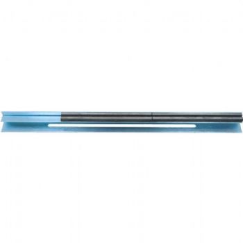 原装8286101	叶片开关 no正品