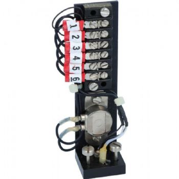 现货8290401	热敏电阻支架总成正品