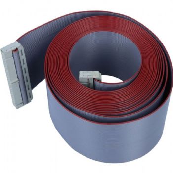 原装8297801	扁平电缆组件 50 针 42