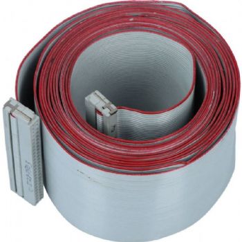 原装8297807	扁平电缆组件 50 针 80