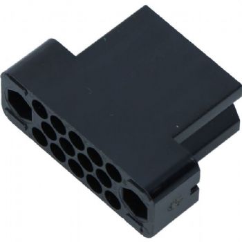 现货8346800	圆盘总成桶，上部波纹管 cal snsr，md正品