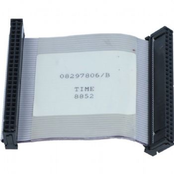 现货8345400	光盘组件，铁氧体/适配器 - lwr 桶组件原装