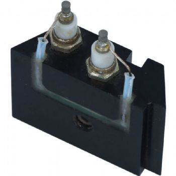 现货8344900	下头温度总成多传感器头原装