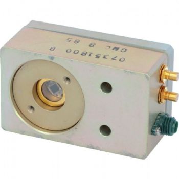 现货8341210	换热器总成原装