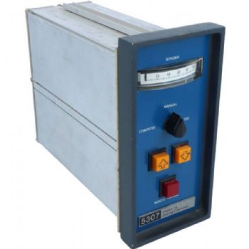 现货8338901	电缆组件，扁平带状 20 针 63