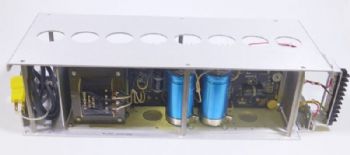 现货8338800	扁平电缆组件 40 针 72