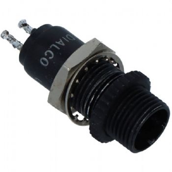 现货21000044	连接器 5 针 ms3106a-14s-5s正品