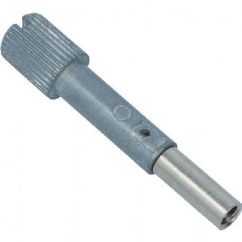 正品原装21000063	凸耳蓝色，14 awg #6 spade圣诞节