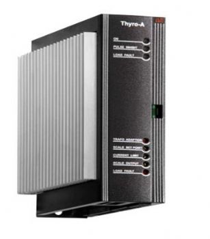 mdx61b0008-5a3-4-0t现货原装