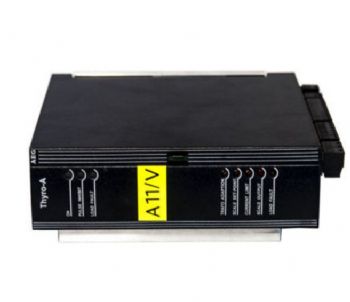 现货mdx61b0370-503-4-0t正品