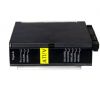 现货mdx61b0370-503-4-0t正品