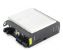 现货mdx61b1320-503-4-00正品