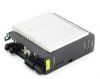 现货mdx61b1320-503-4-00正品