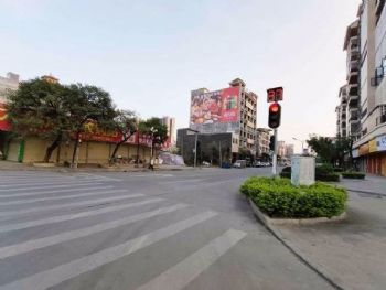 南平墙体广告 贵港户外墙体广告 湛江高墙标语广告